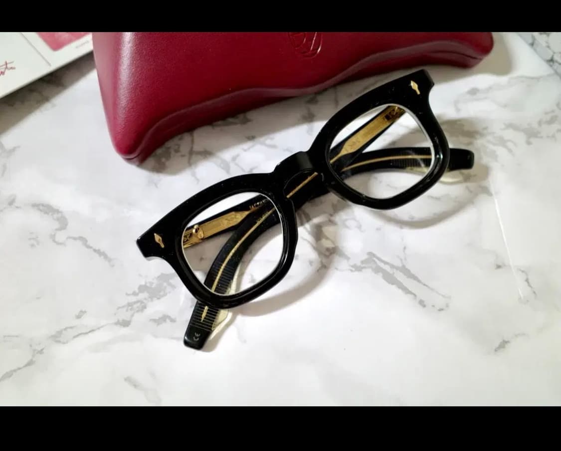 자크마리마지 드보 벨루가 상품이미지3