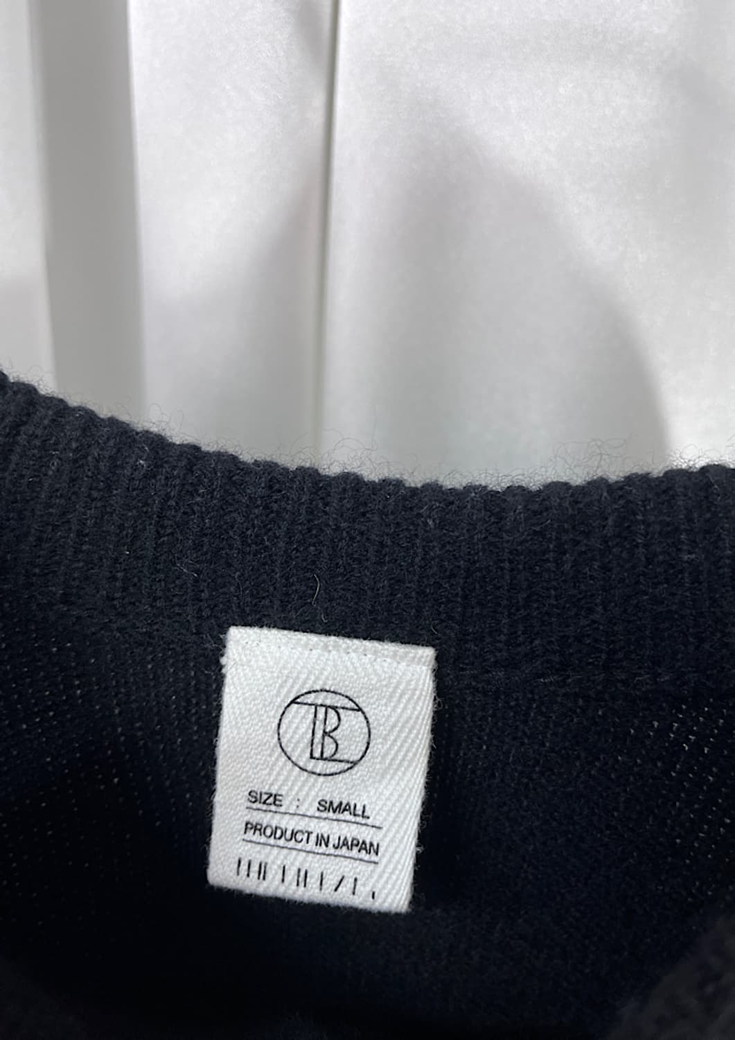 THE LIBRARY 상품이미지3