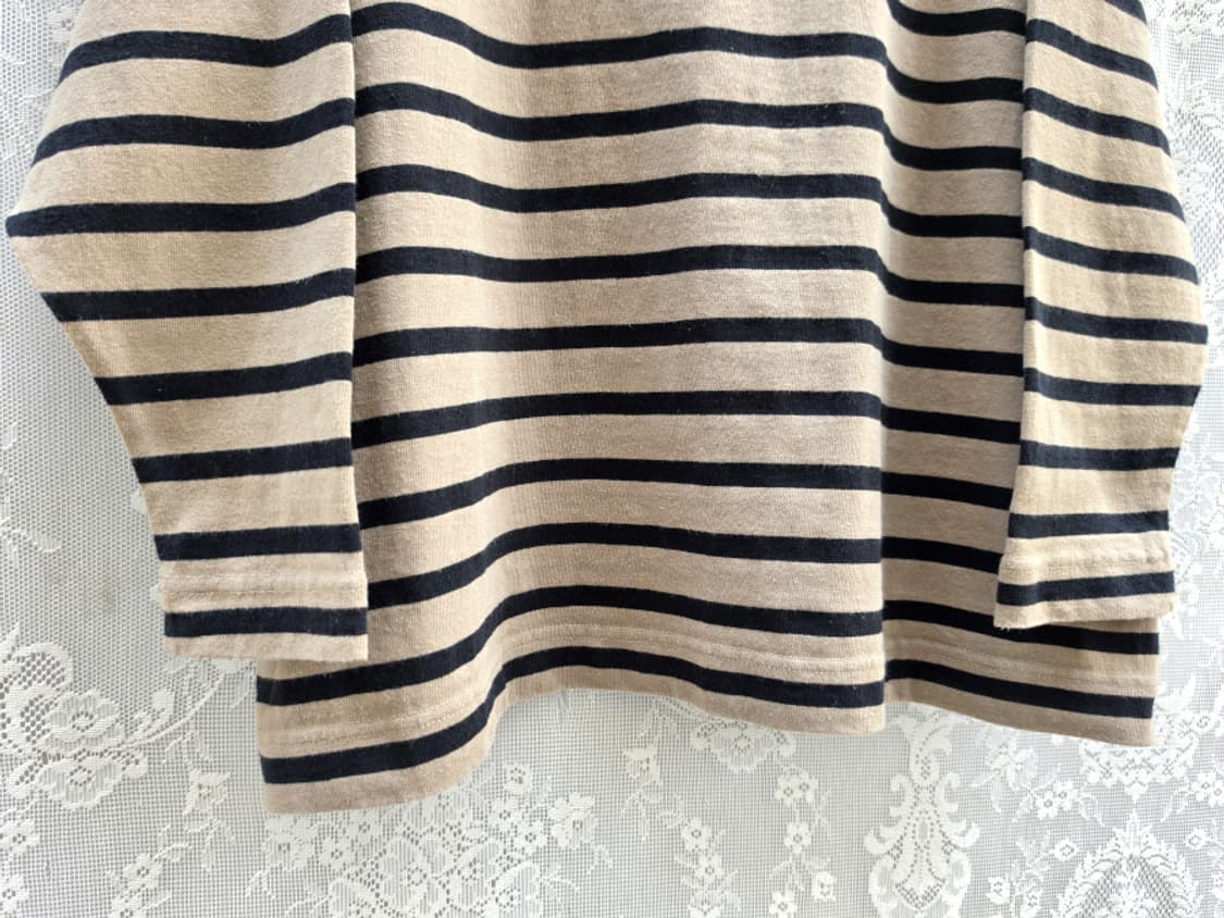 프릭스 스토어 상품이미지5