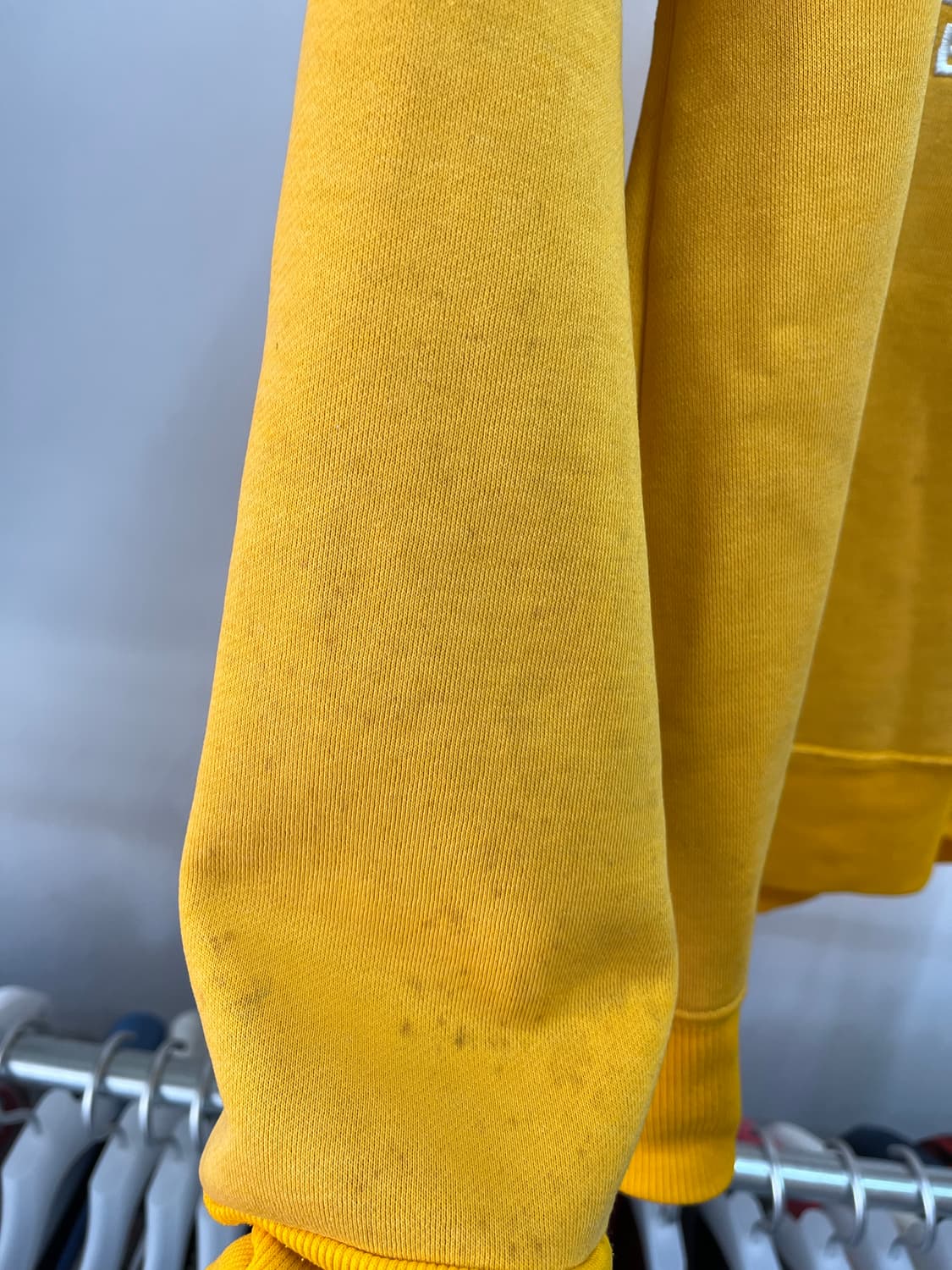 old dc shoes hoodie 상품이미지7