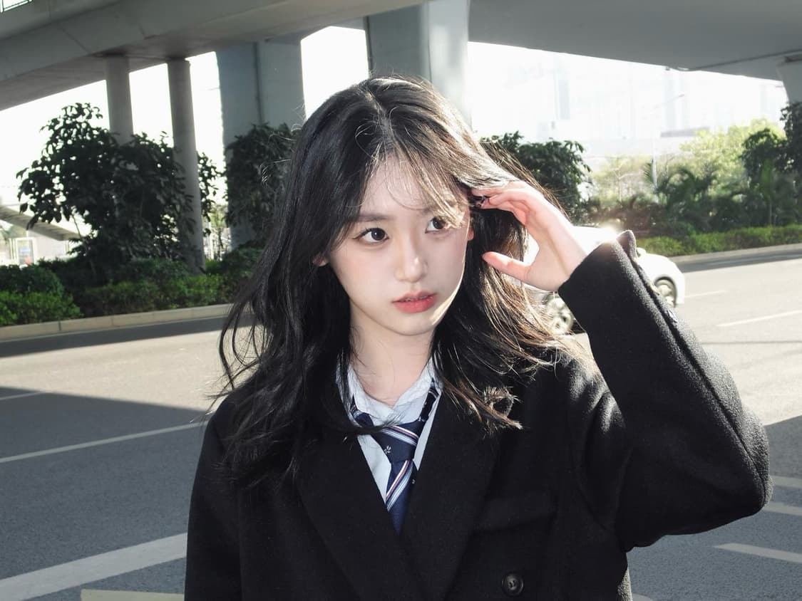 [풀박⚡️/작례⭕️] 카시오 엑슬림 EX-ZS170 빈티지 디지털 카메라 상품이미지10