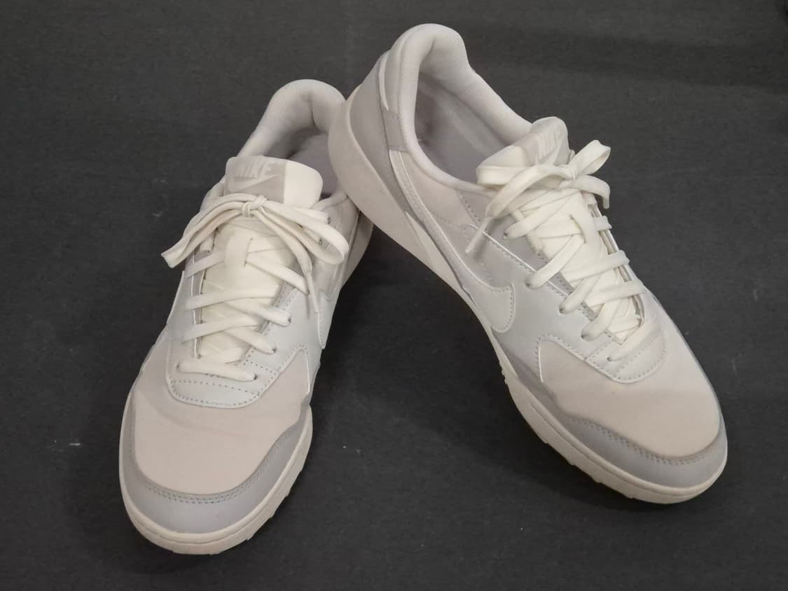 나이키 테라 만타(Nike Terra Manta)260 상품이미지3