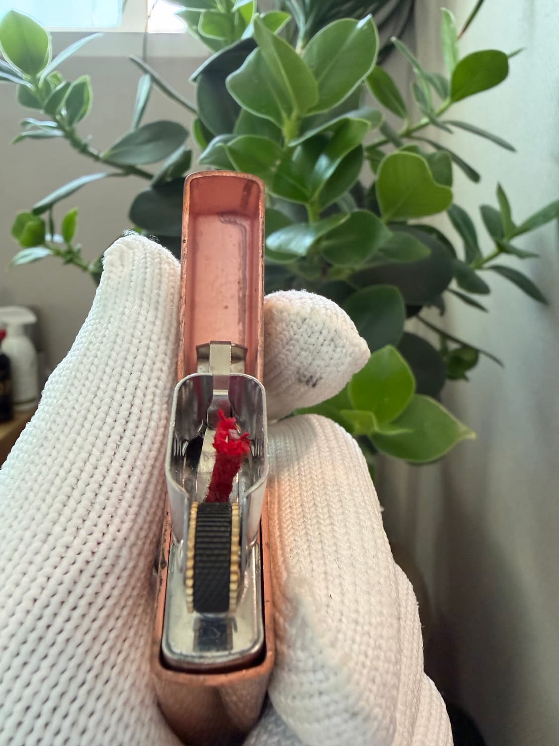 오일라이터 상품이미지9