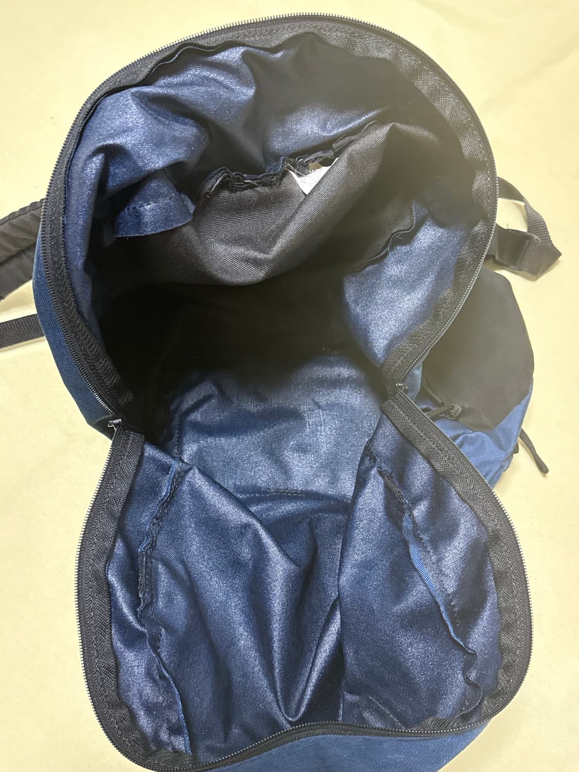 이스트팩(Eastpak) 릴렉티브 백팩 90s usa 상품이미지8