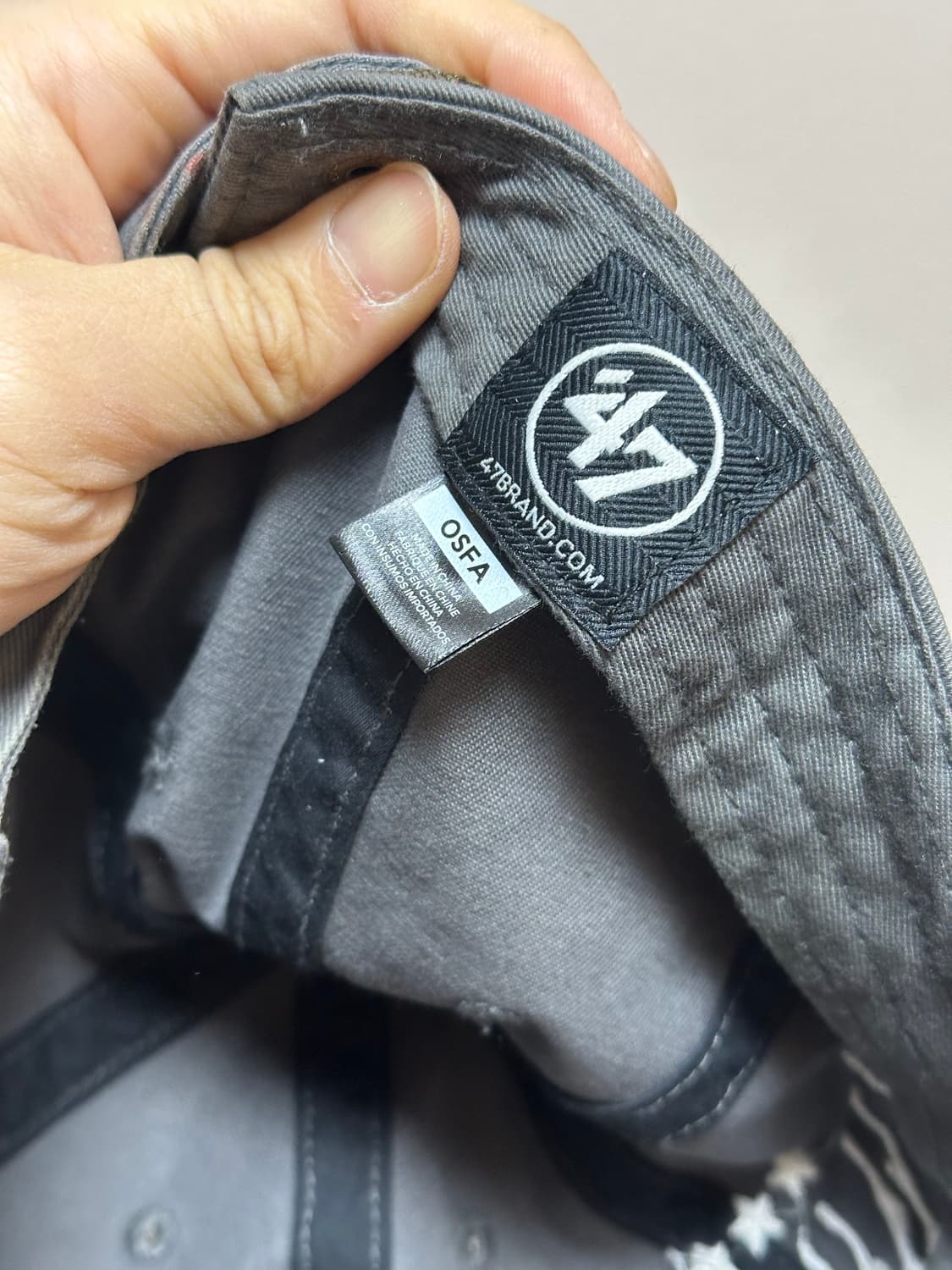 47브랜드 지방시 상품이미지1