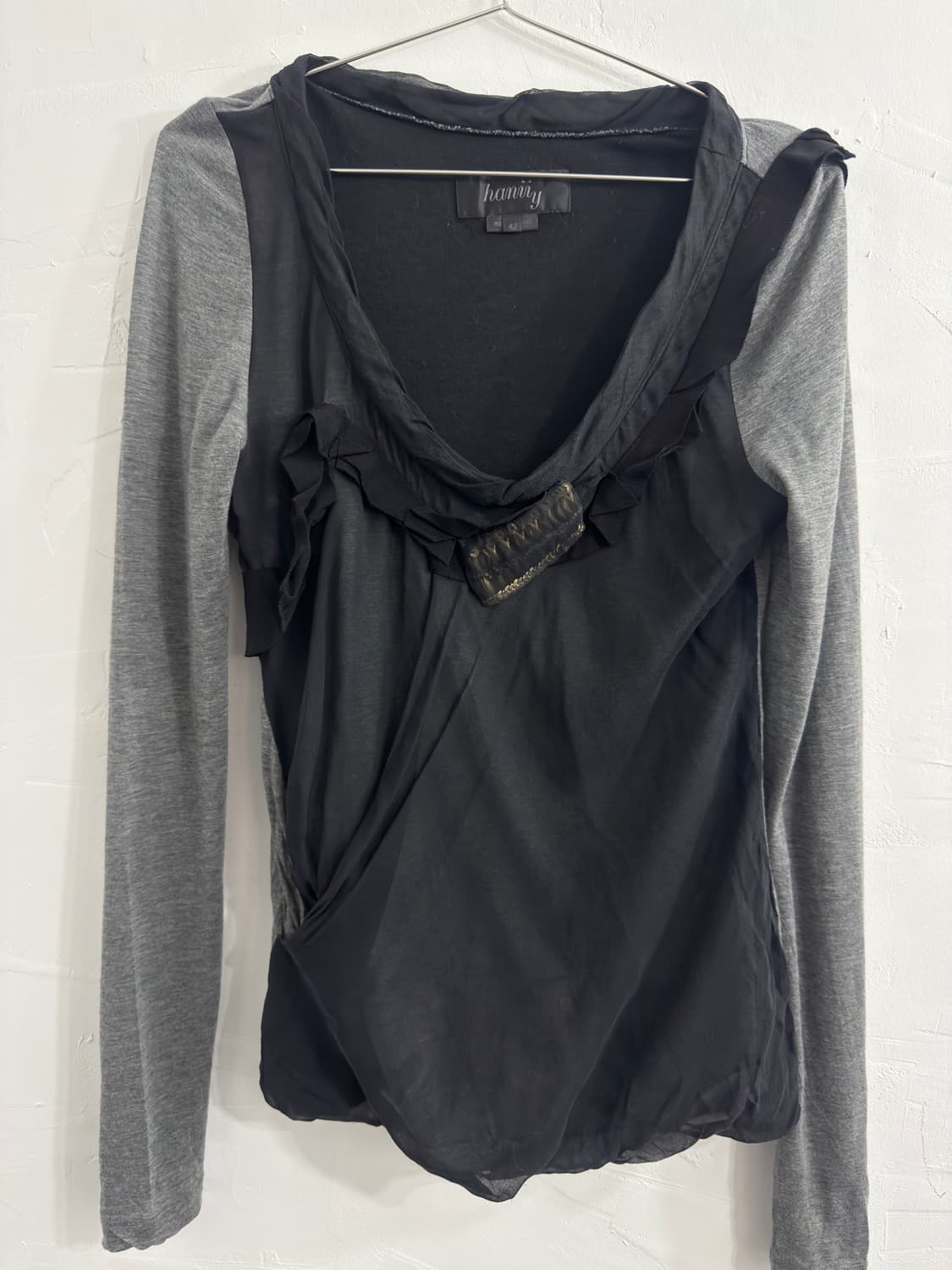 design top 상품이미지3