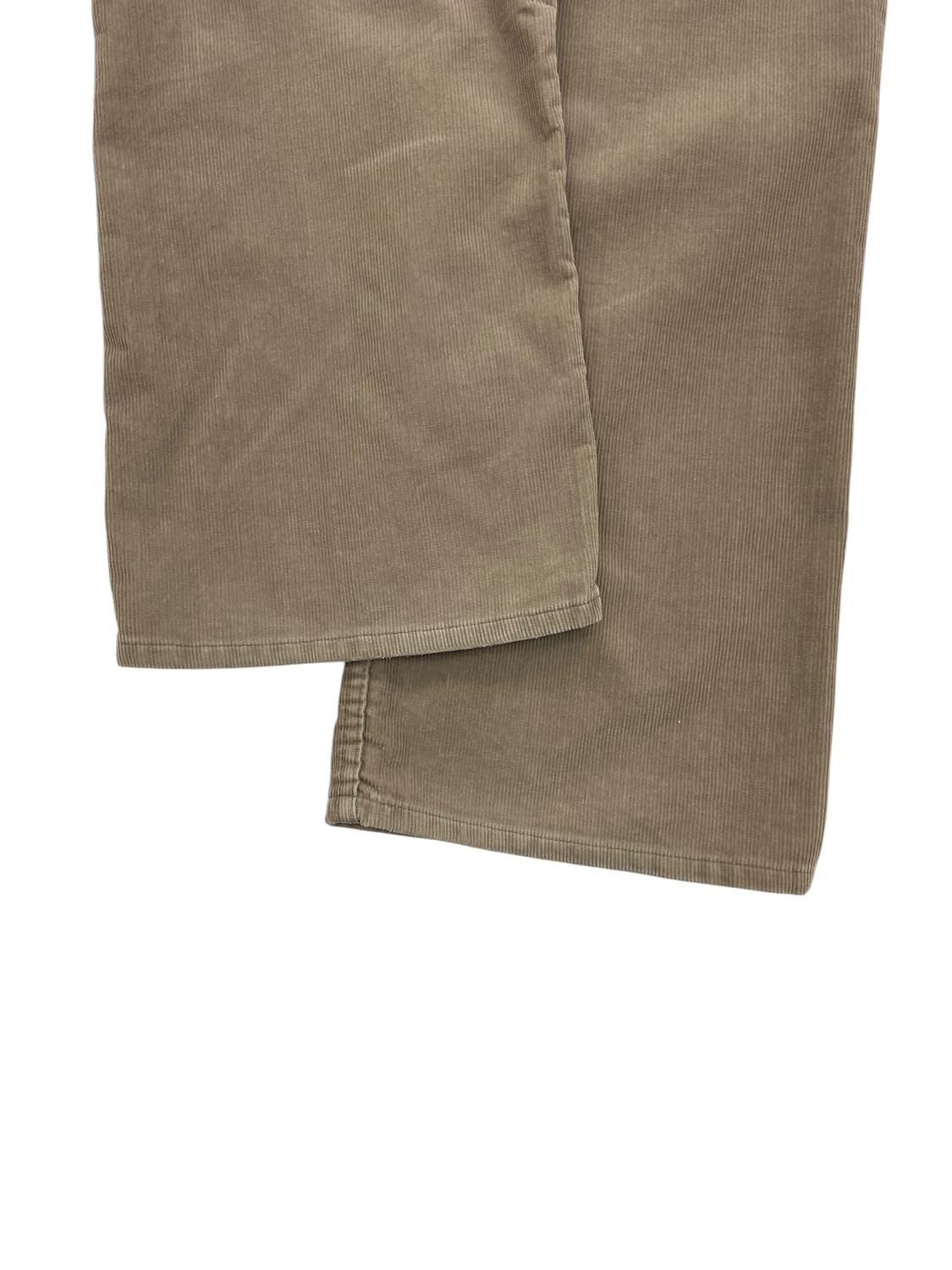 80's 리바이스 517 화이트탭 [134] 상품이미지8