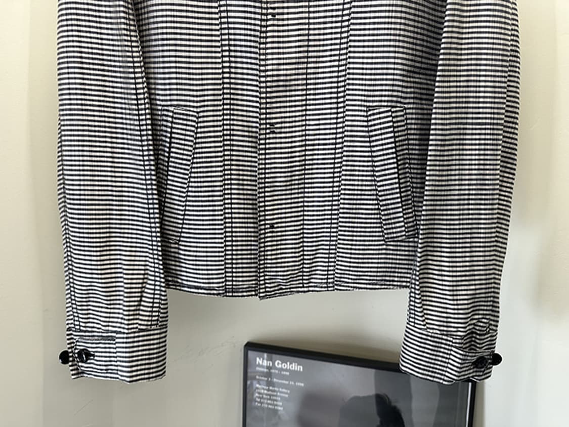 EMPORIO ARMANI_ made in ITALY (L) 상품이미지3