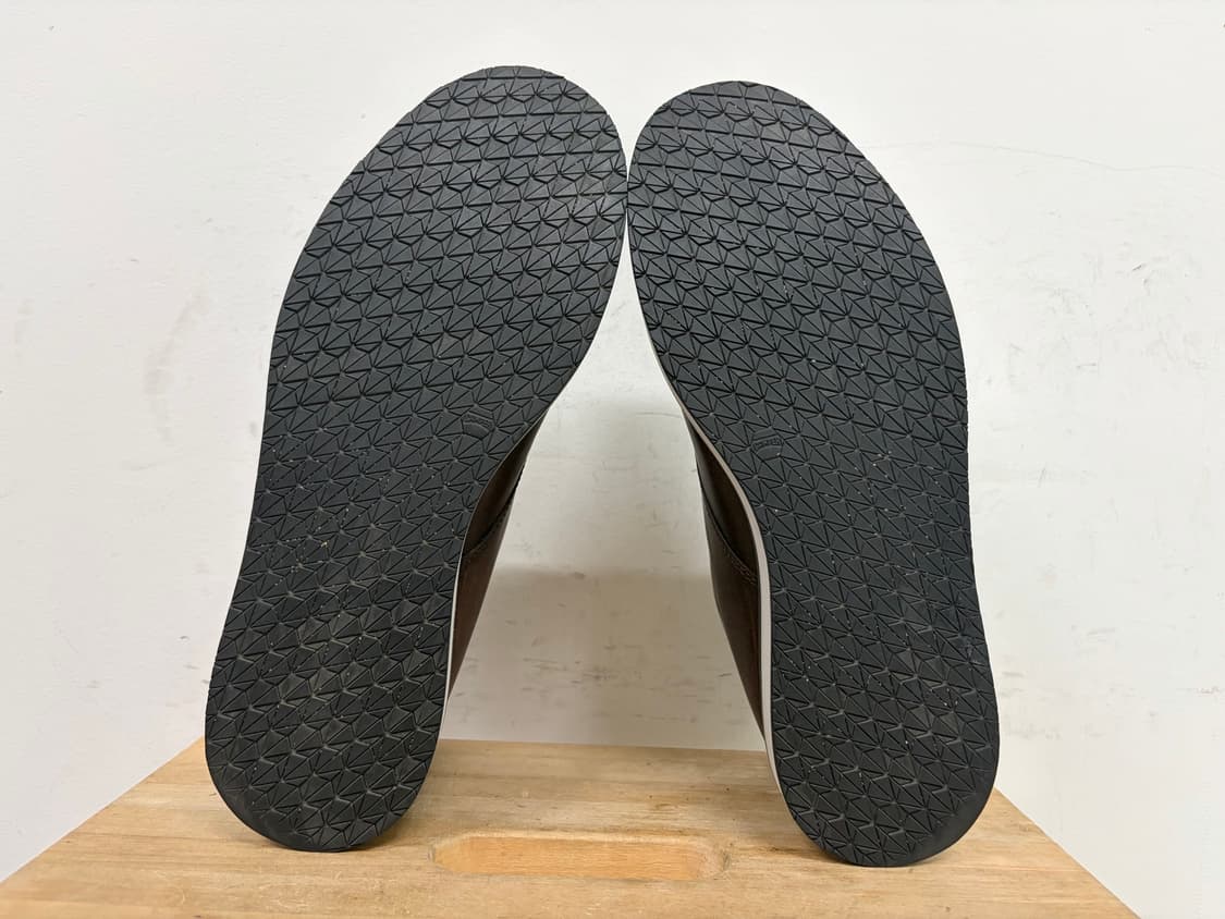 캠퍼 남성 부츠 260 상품이미지7