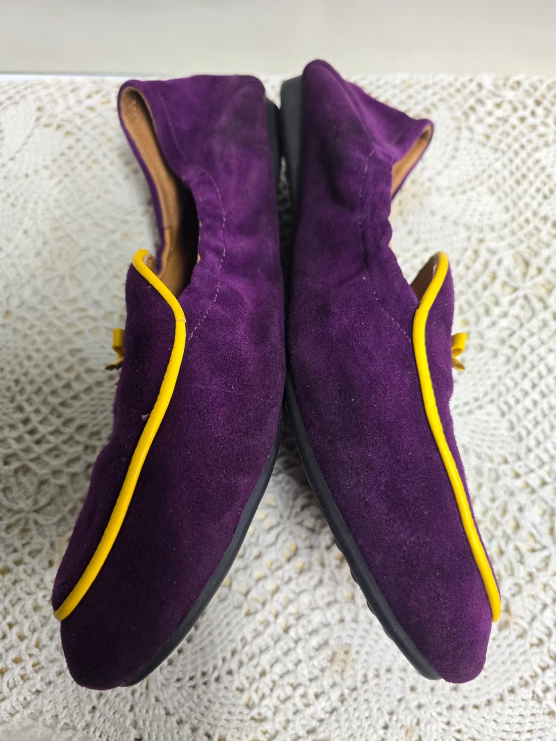 나무하나 플랫슈즈 255 상품이미지2