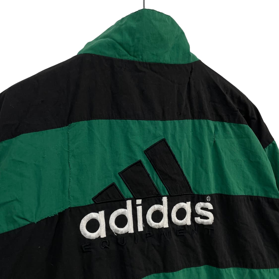 Adidas Old School Windbreaker 상품이미지3