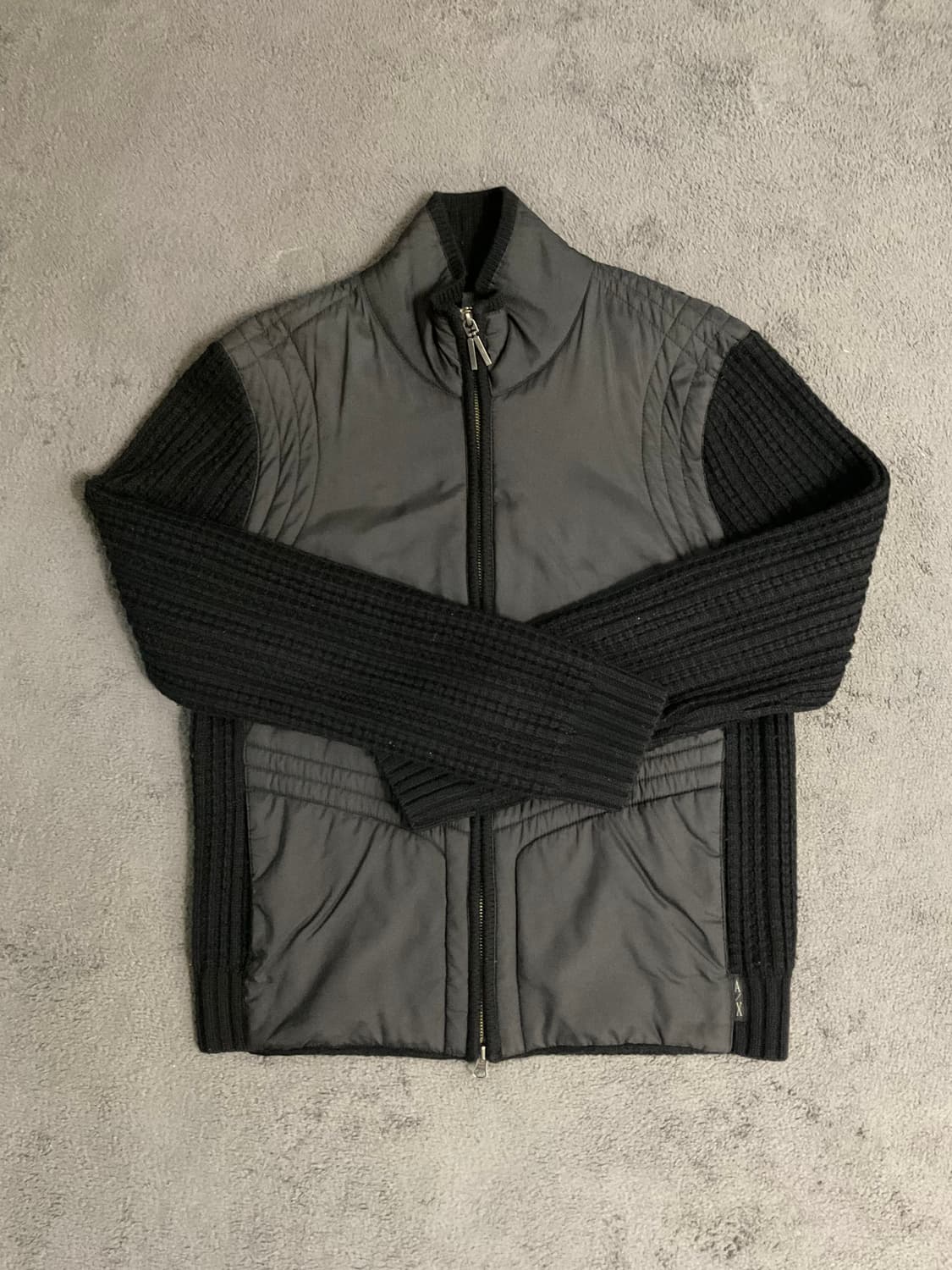 아르마니 자켓 (M) 상품이미지1