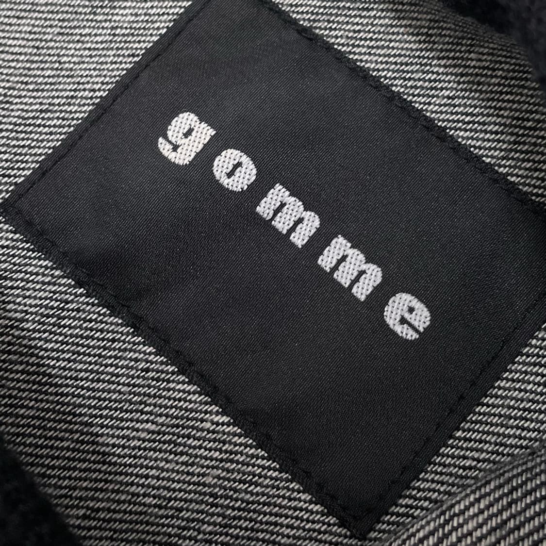 고무 (Gomme) 상품이미지8