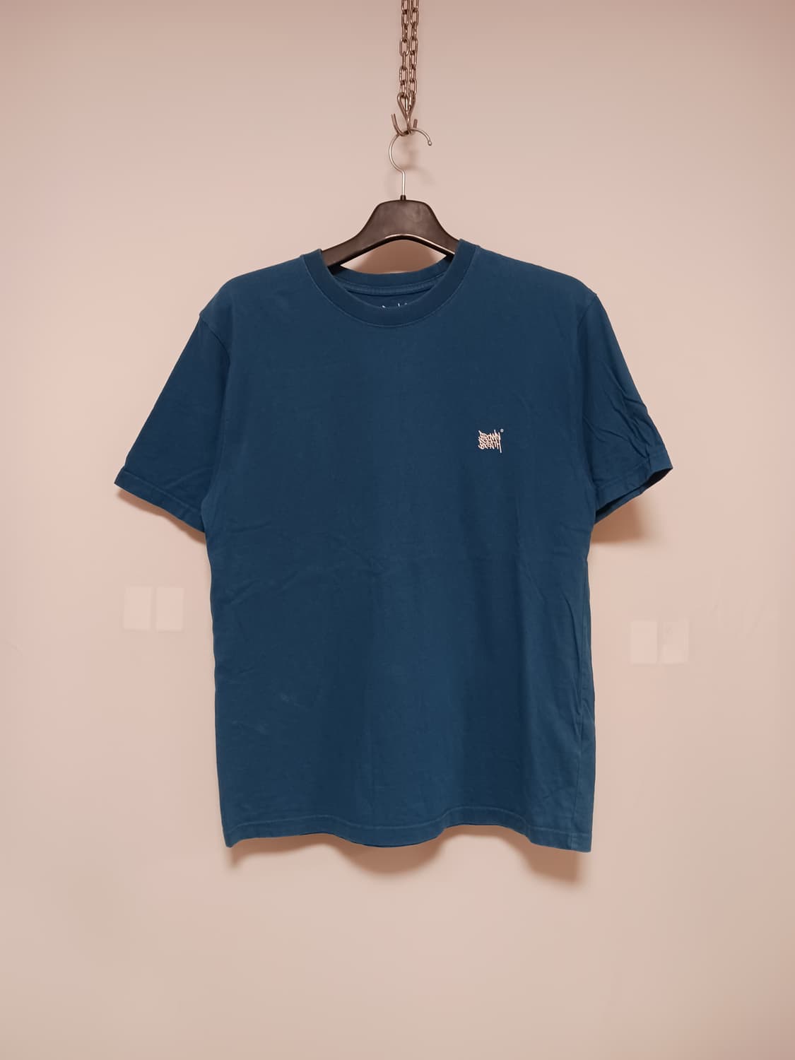 브라운브레스 반팔티셔츠 상품이미지1