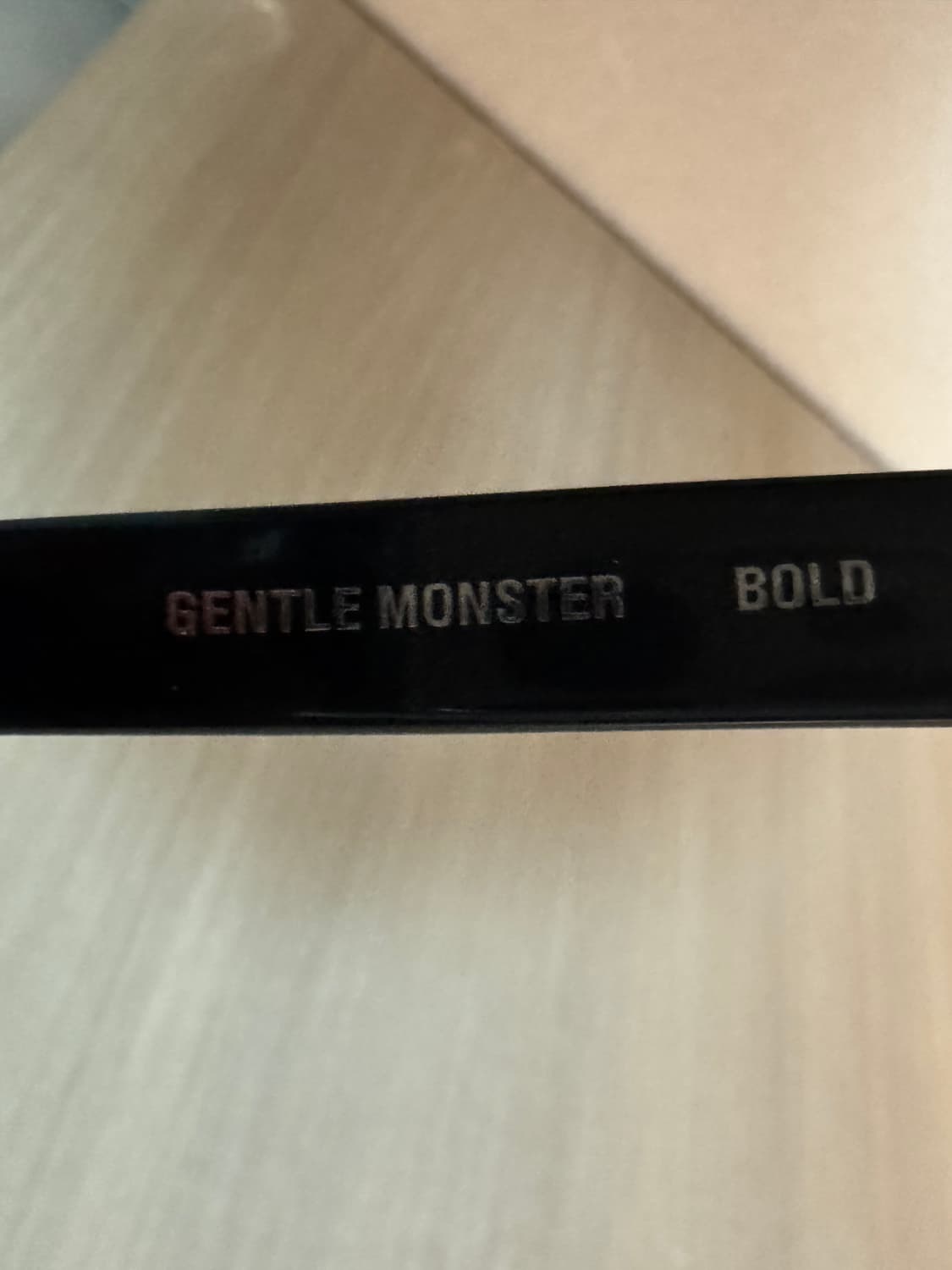 반도네온.S 01 상품이미지7