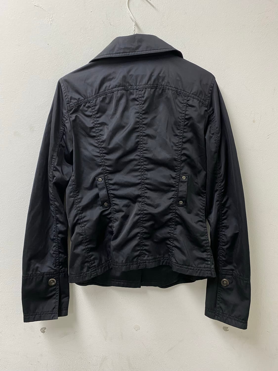 00’s Multi Pocket Gimmick Jacket 상품이미지5