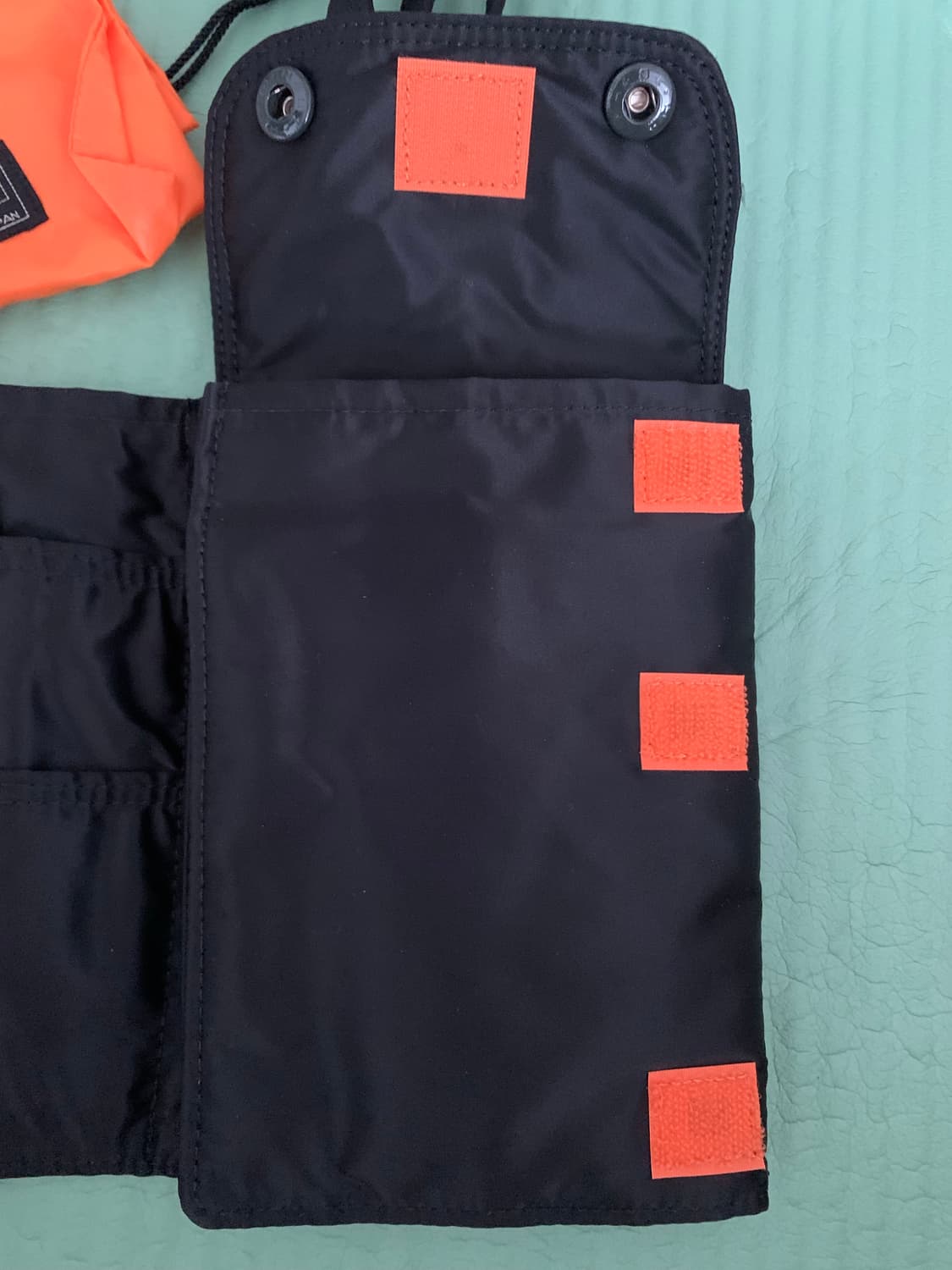 요시다 포터 트래블케이스 상품이미지10