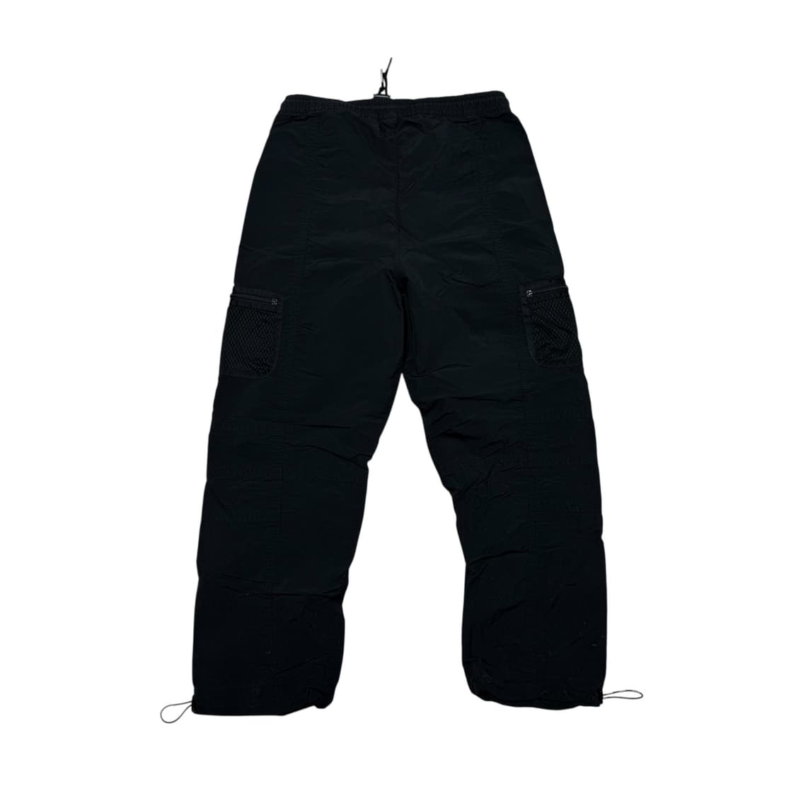 아디다스 트랙팬츠 상품이미지3