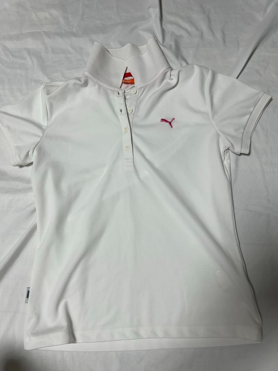 퓨마 카라티 상품이미지1