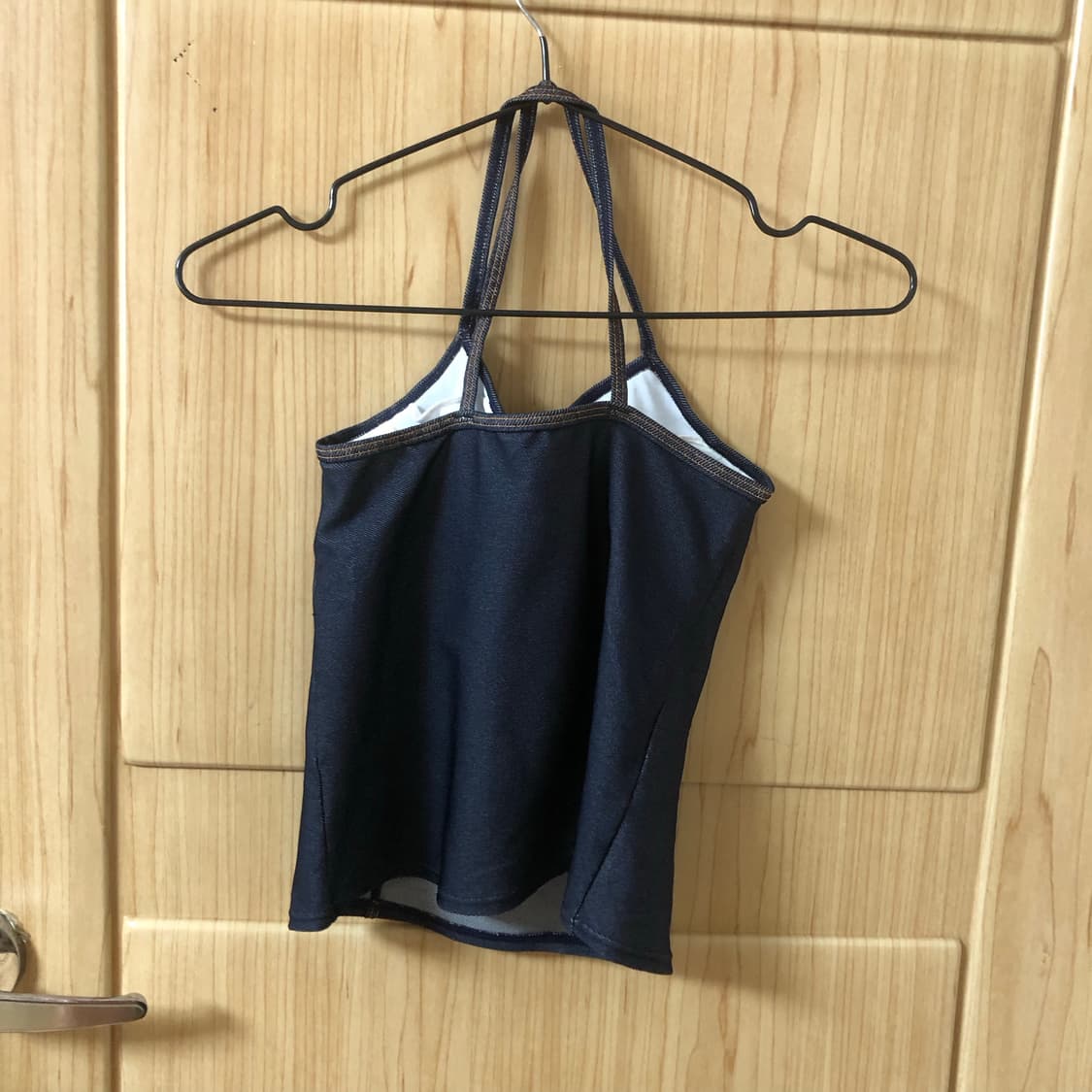 어떤 옷을 입어도 75   상품이미지5