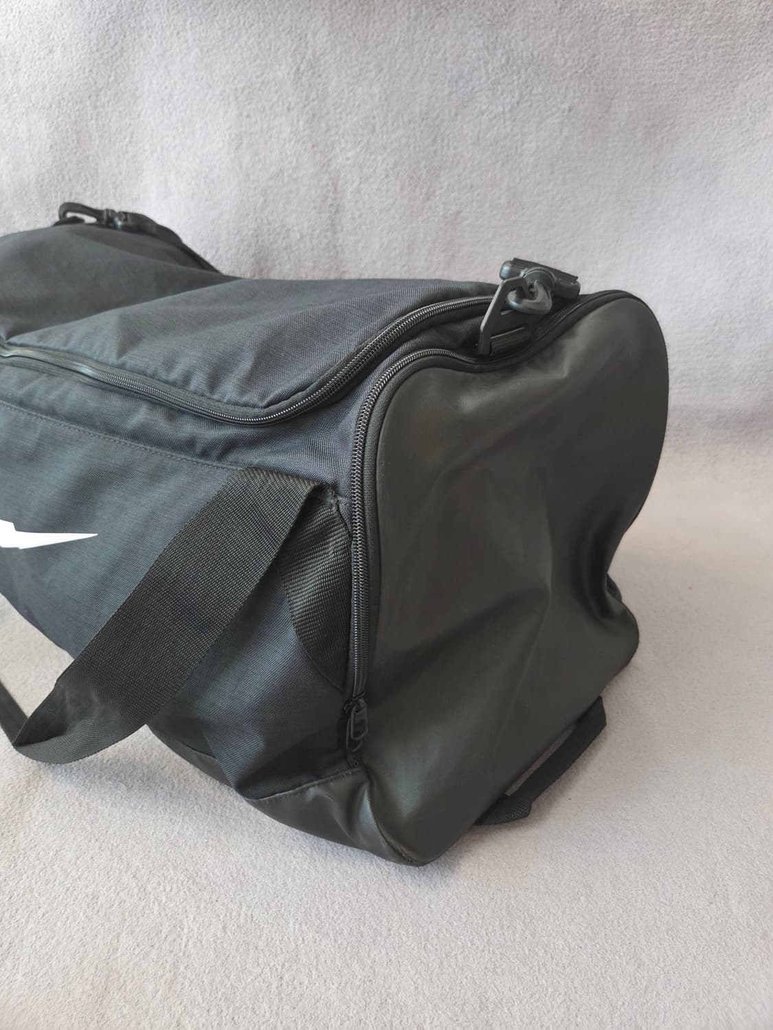 나이키 브라질리언 더플백
 상품이미지4