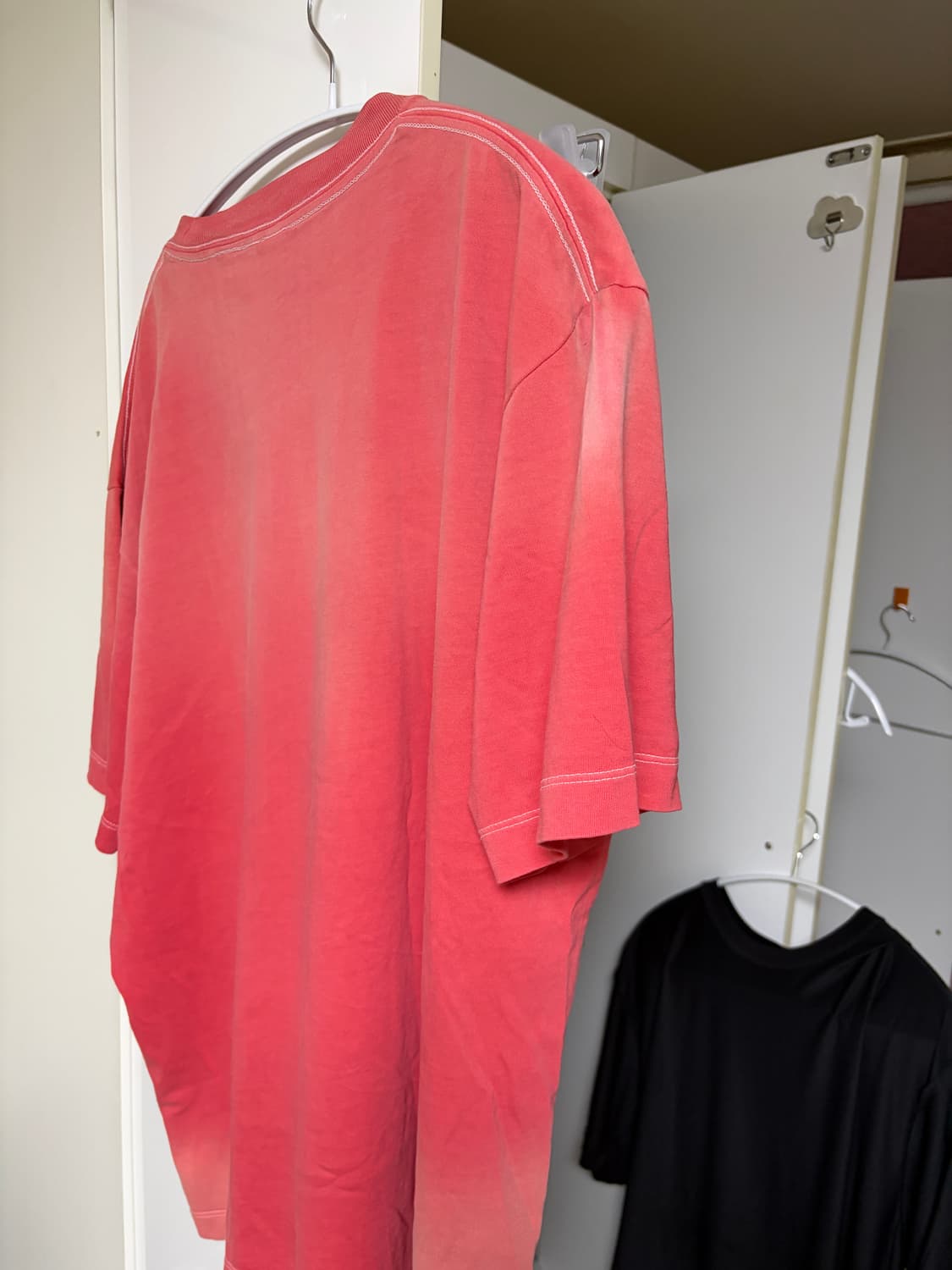 폴리테루 1011 마카뮤즈  3사이즈 택보유 상품이미지2