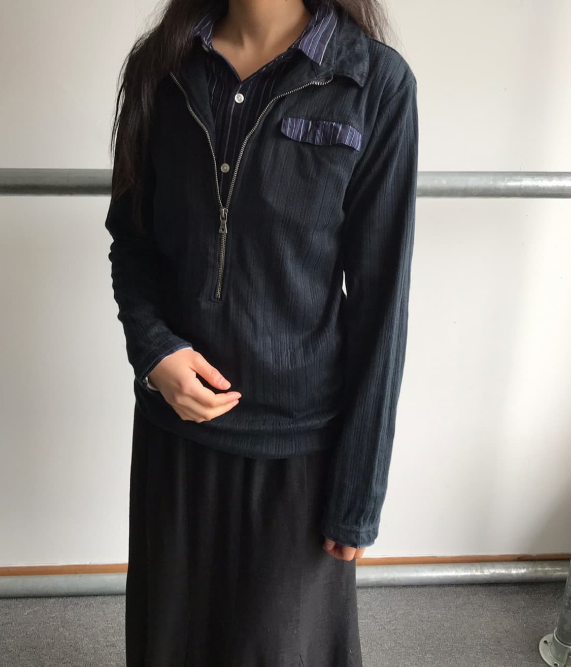 semantic design 상품이미지8