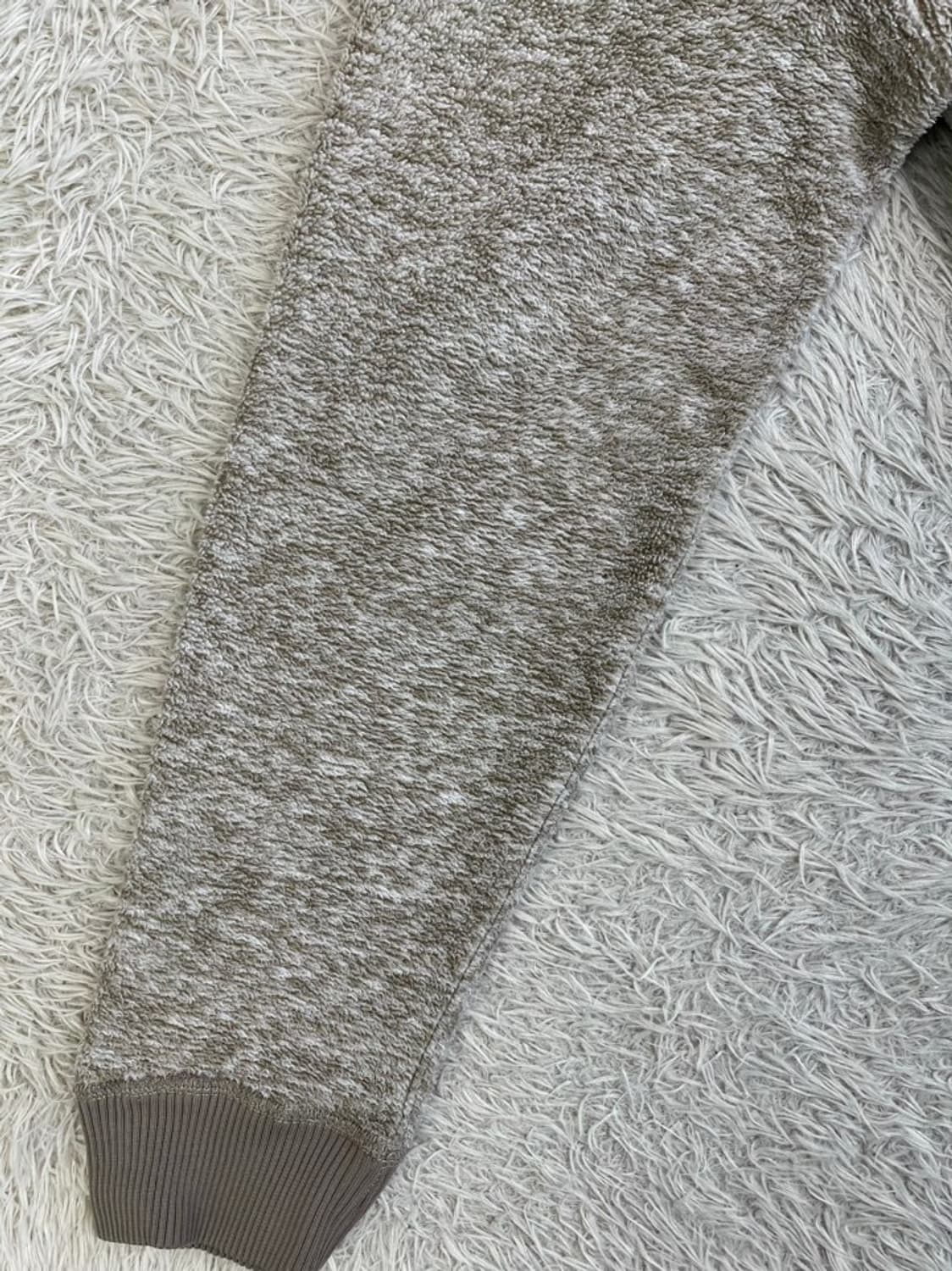 아베크롬비 플리스 자켓/#241 상품이미지2