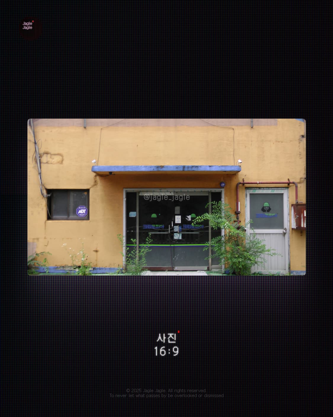 📹하이엔드📹Panasonic HDC-SD200(2009)|캠코더/디카 상품이미지5