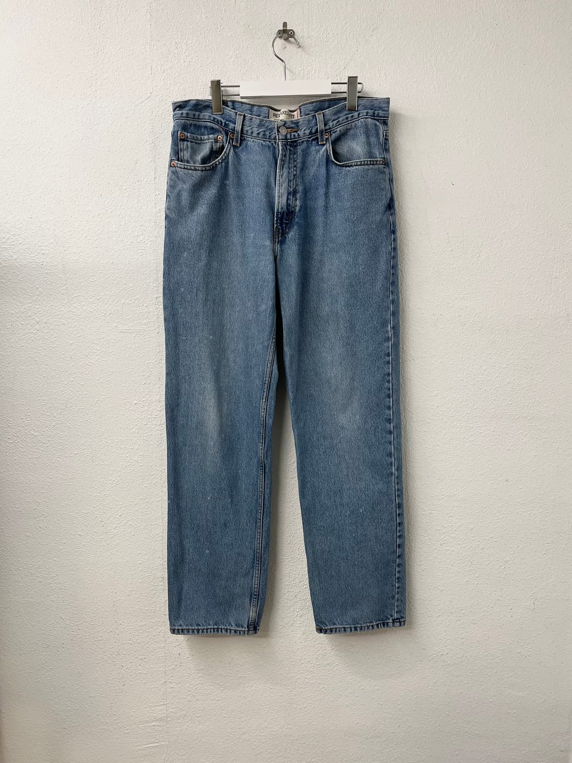 LEVI'S 550 (#005) 상품이미지1