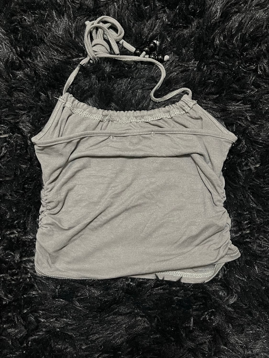 슬리브리스 set 상품이미지2