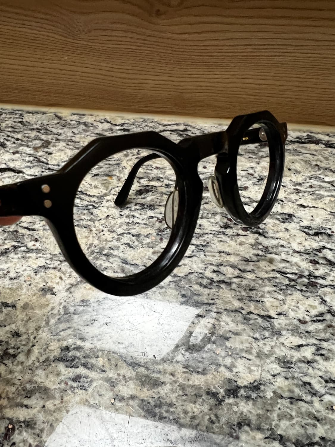 레스카 빈티지 1964 상품이미지4