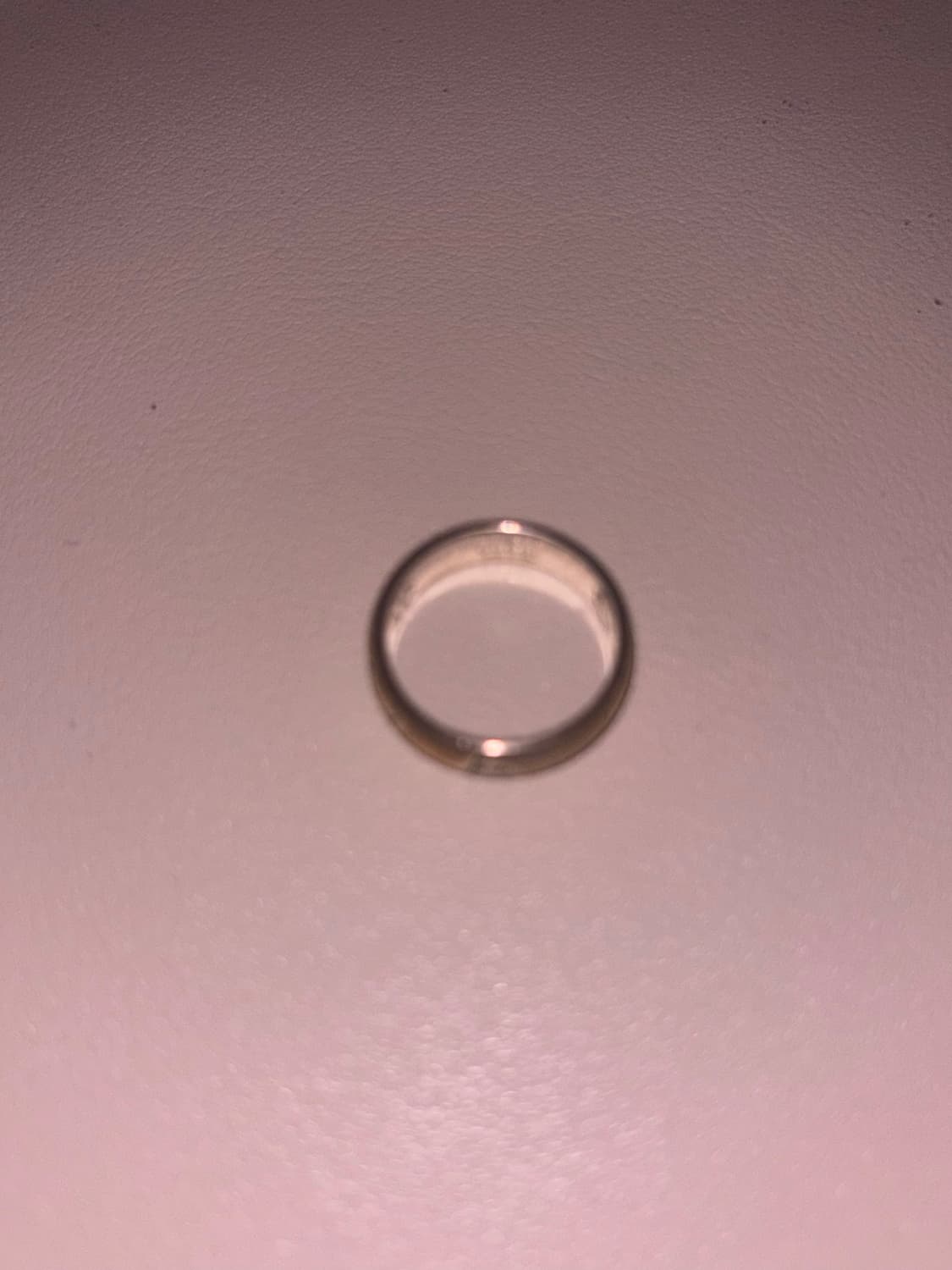 구찌 블라인드 포 러브 12호 상품이미지3