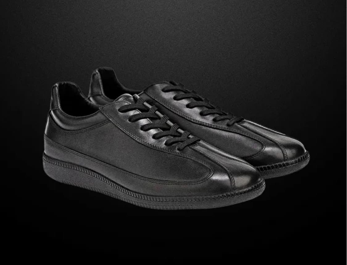 페몬트 dress (black) 250 상품이미지2