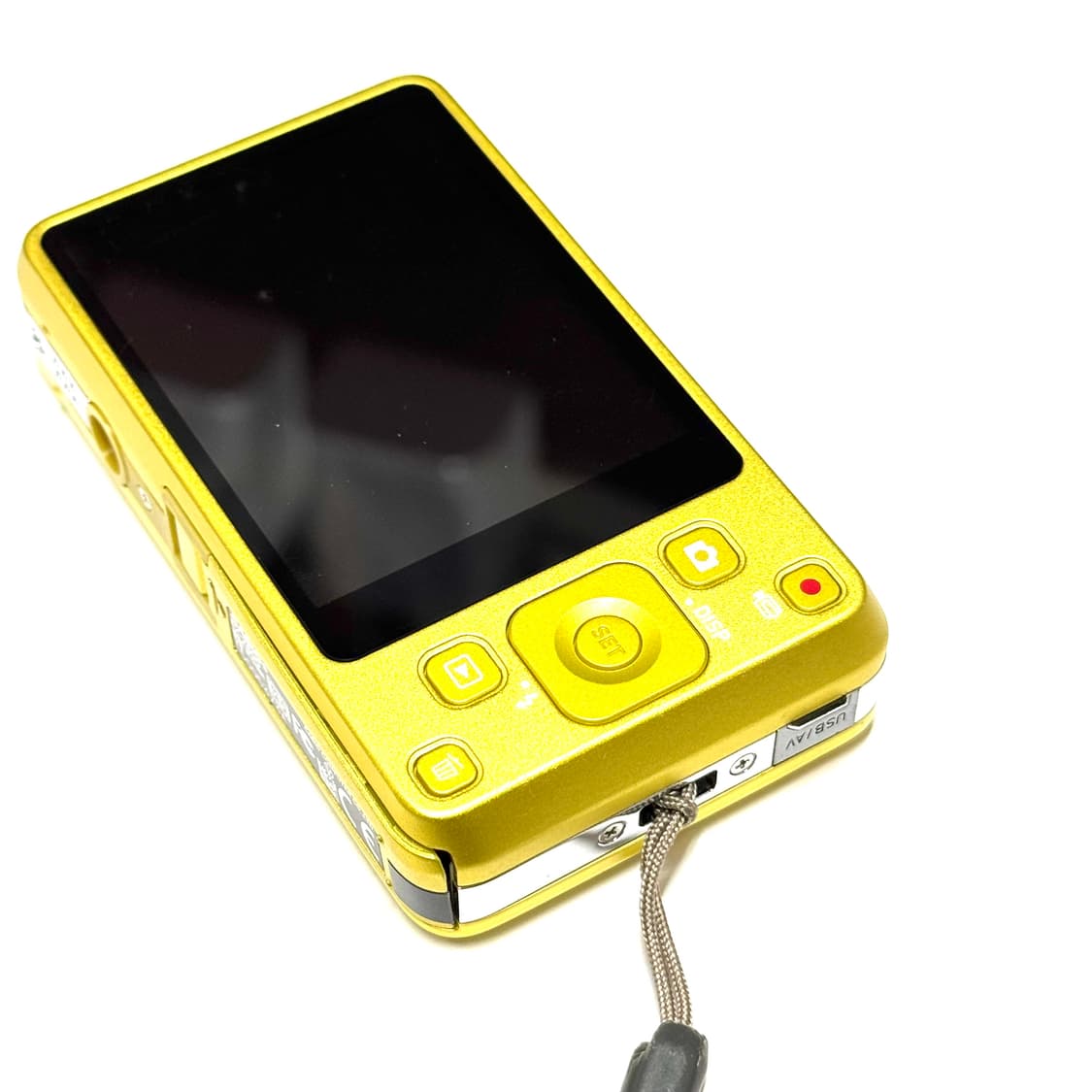 작례있음)💛카시오 엑슬림 z800 Casio Exilim EX-Z800 상품이미지7