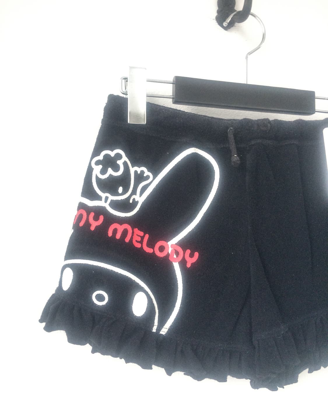My melody short 상품이미지4
