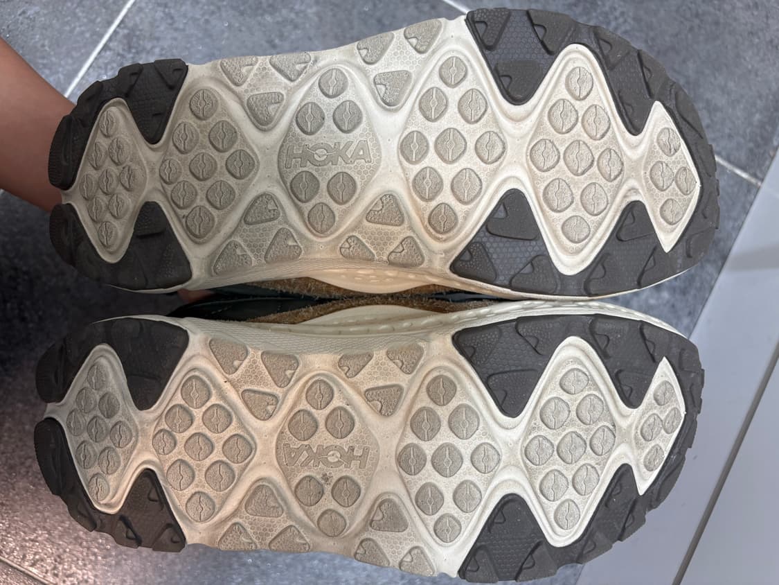 [HOKA] 호카 슬립온 상품이미지3