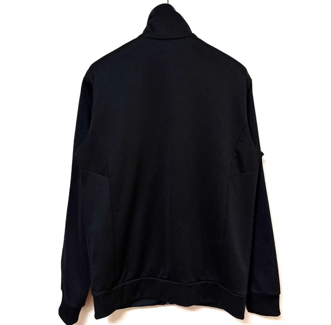 🖤아디다스 에센셜 블랙 트랙탑 져지🖤 상품이미지2