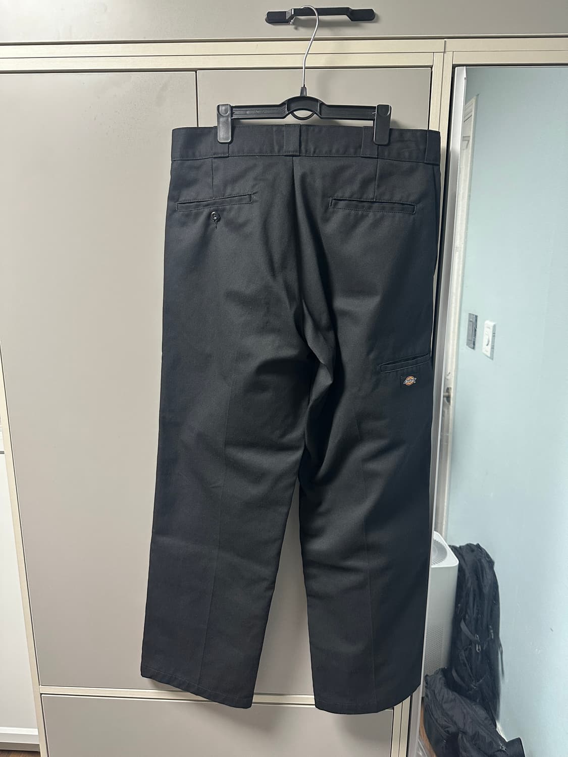 [34X32]Dickies Original 874® 상품이미지2