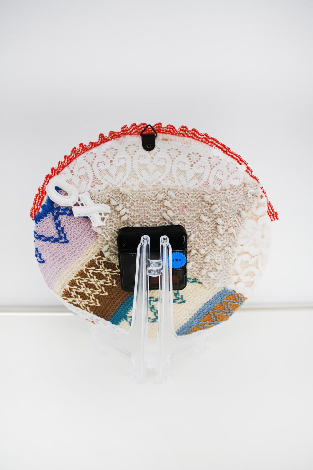 Patchwork of Moments 상품이미지6