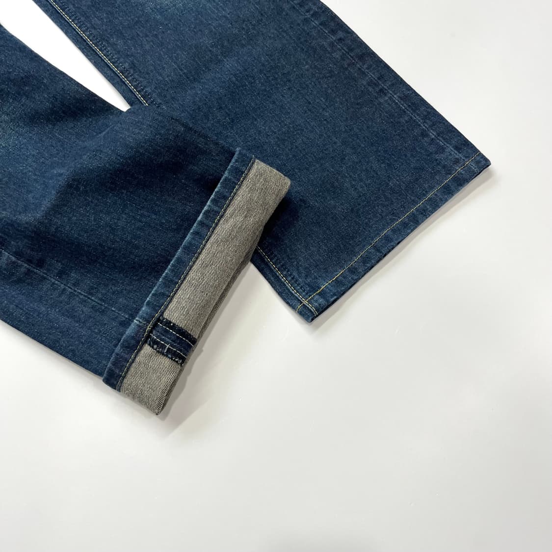 [33] 리 라이더스 부츠컷 청바지 [LV255] 상품이미지9