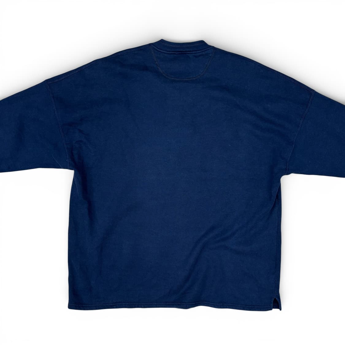 90's 러셀 스웻 풀오버 상품이미지2