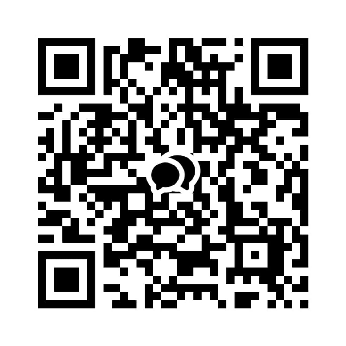 넘버링 목걸이 상품이미지3