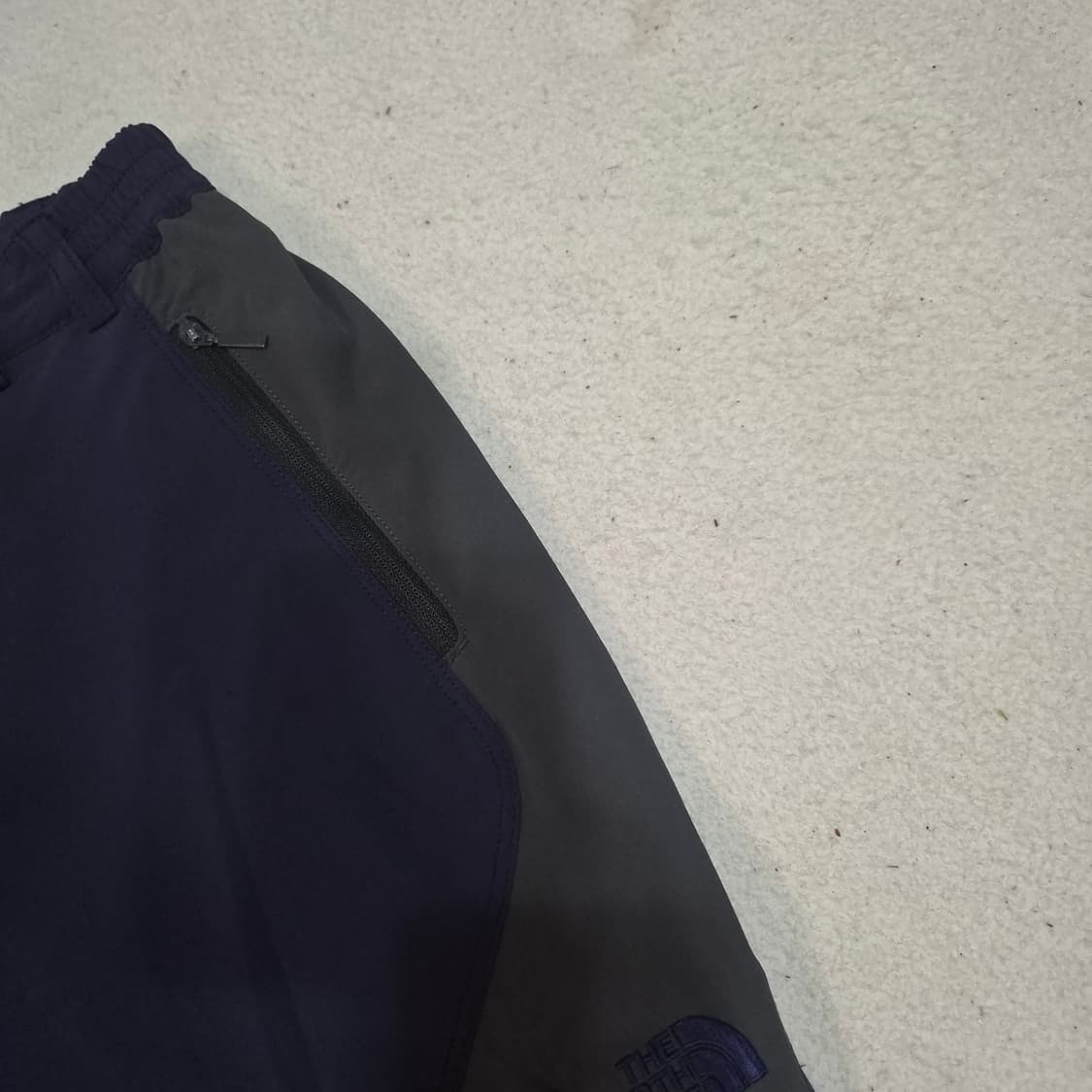 노스페이스  바지73 상품이미지2