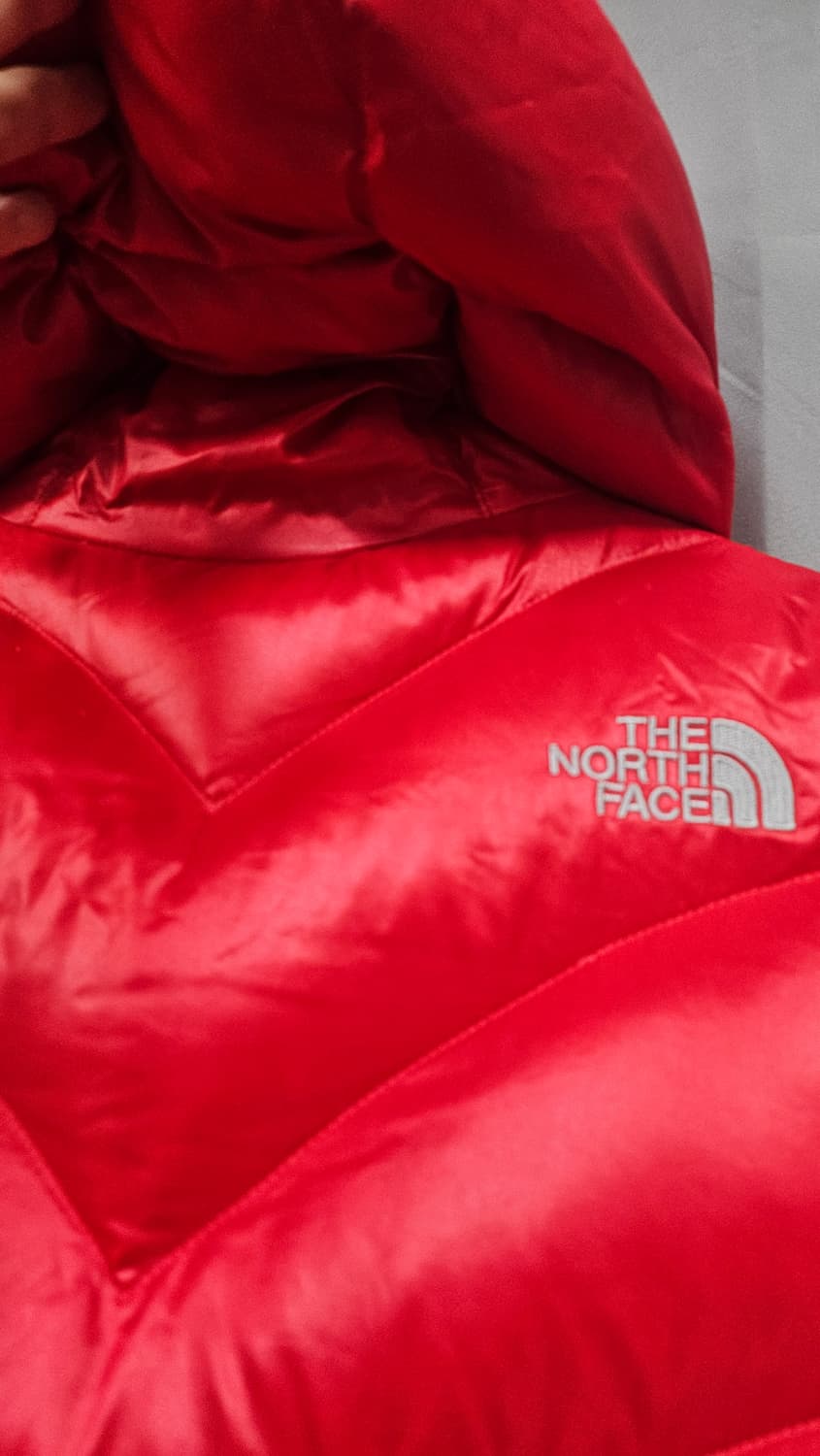 186노스페이스 600 베스트 상품이미지5