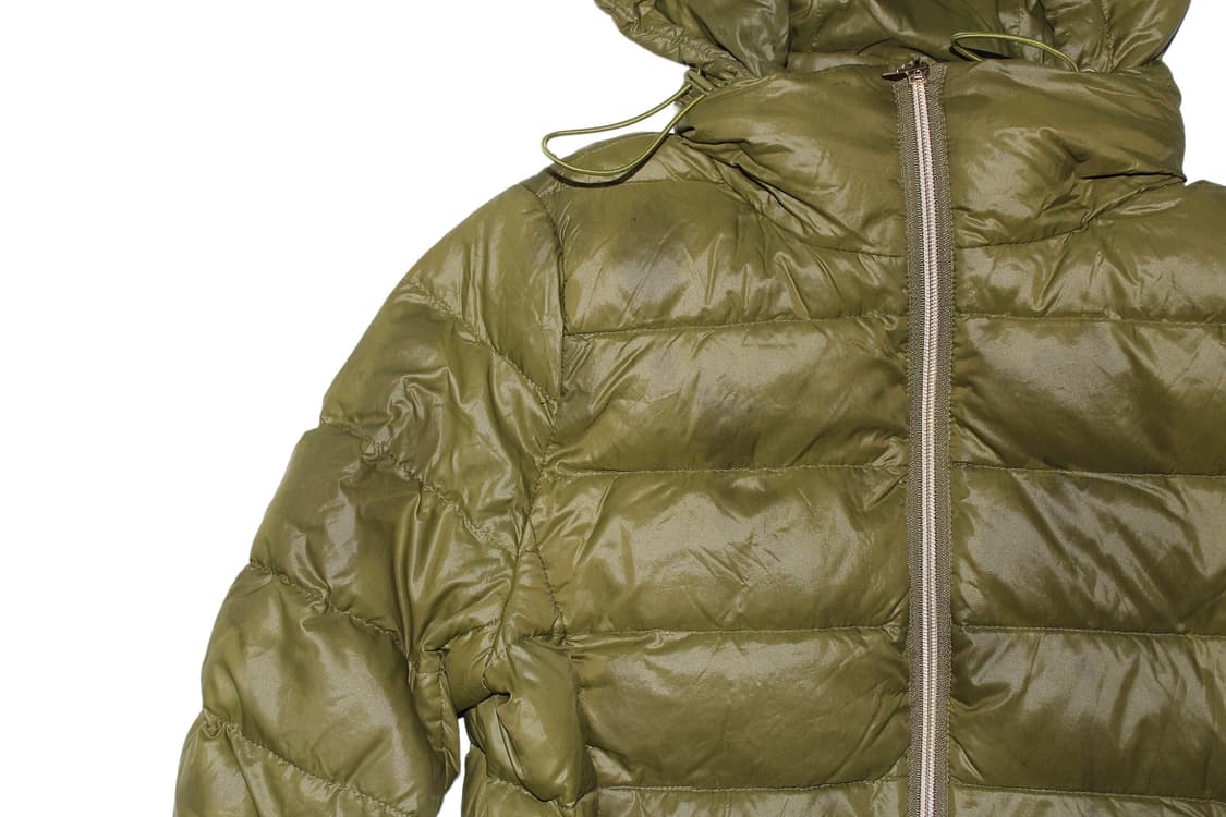 HERNO 에르노 경량 패딩  상품이미지2