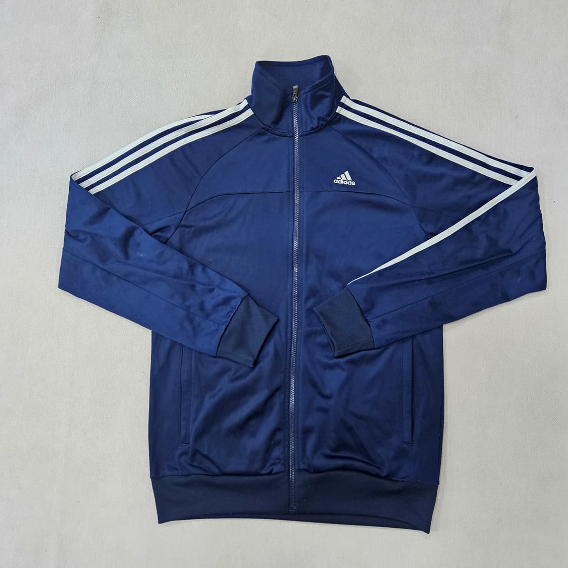 95 아디다스 여셩 파이어버드 트랙탑 0313Y 상품이미지1