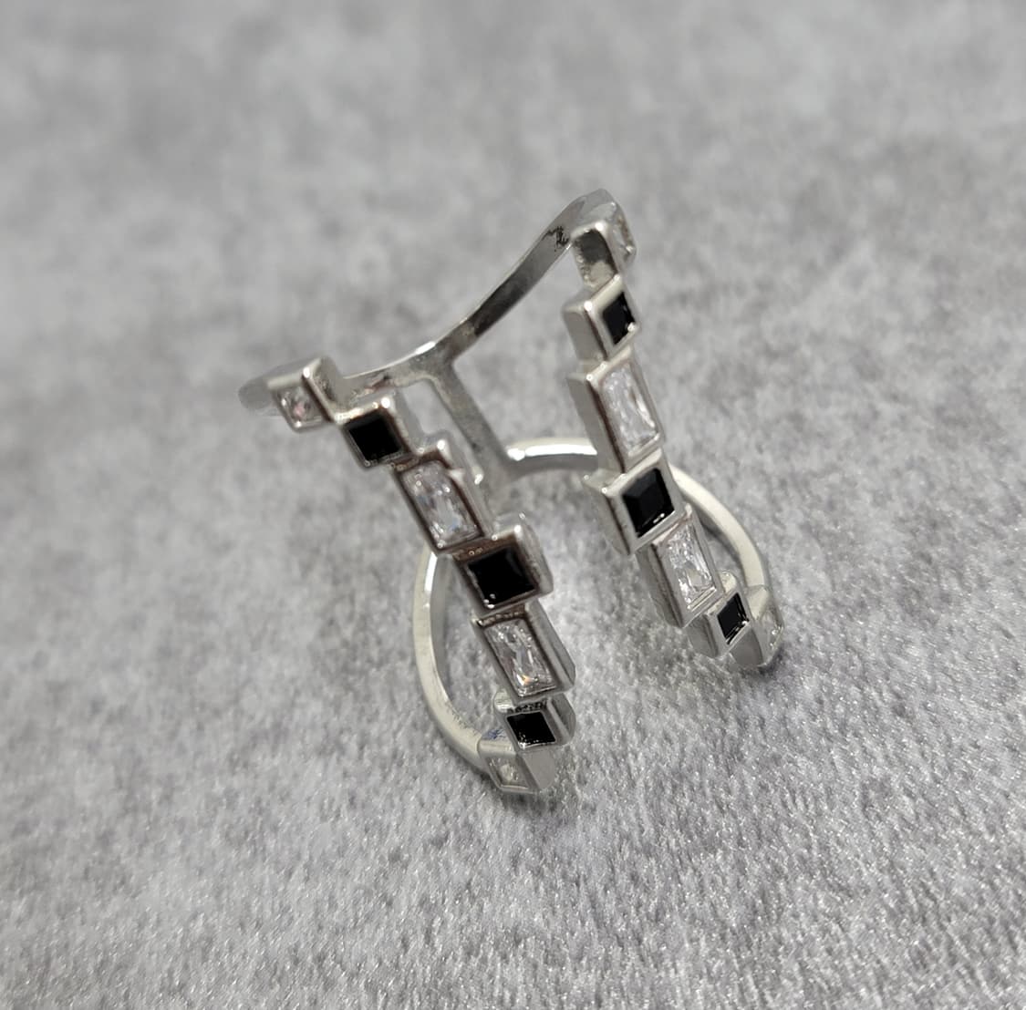 unique ring 상품이미지1