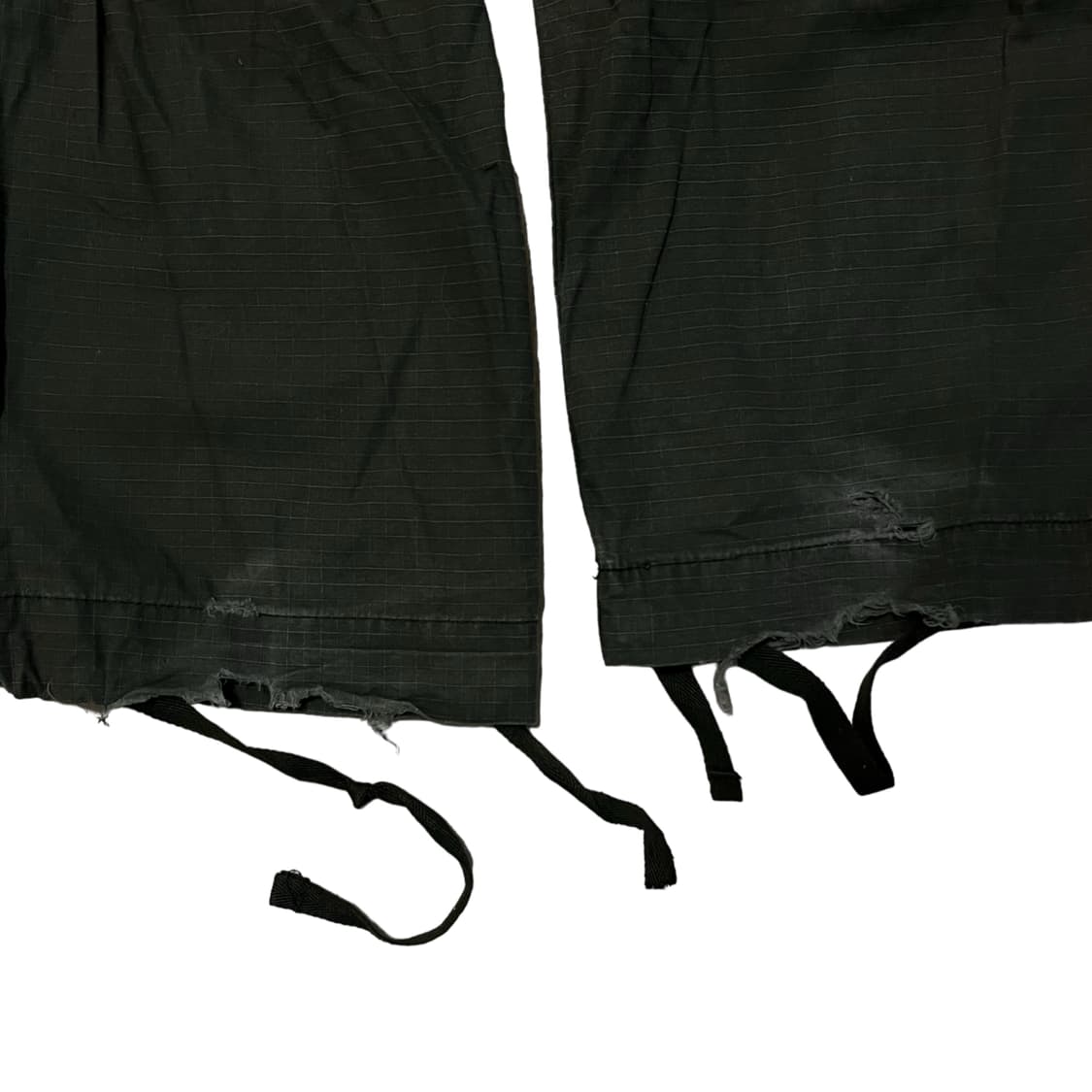 칼하트 레귤러 카고팬츠 상품이미지3