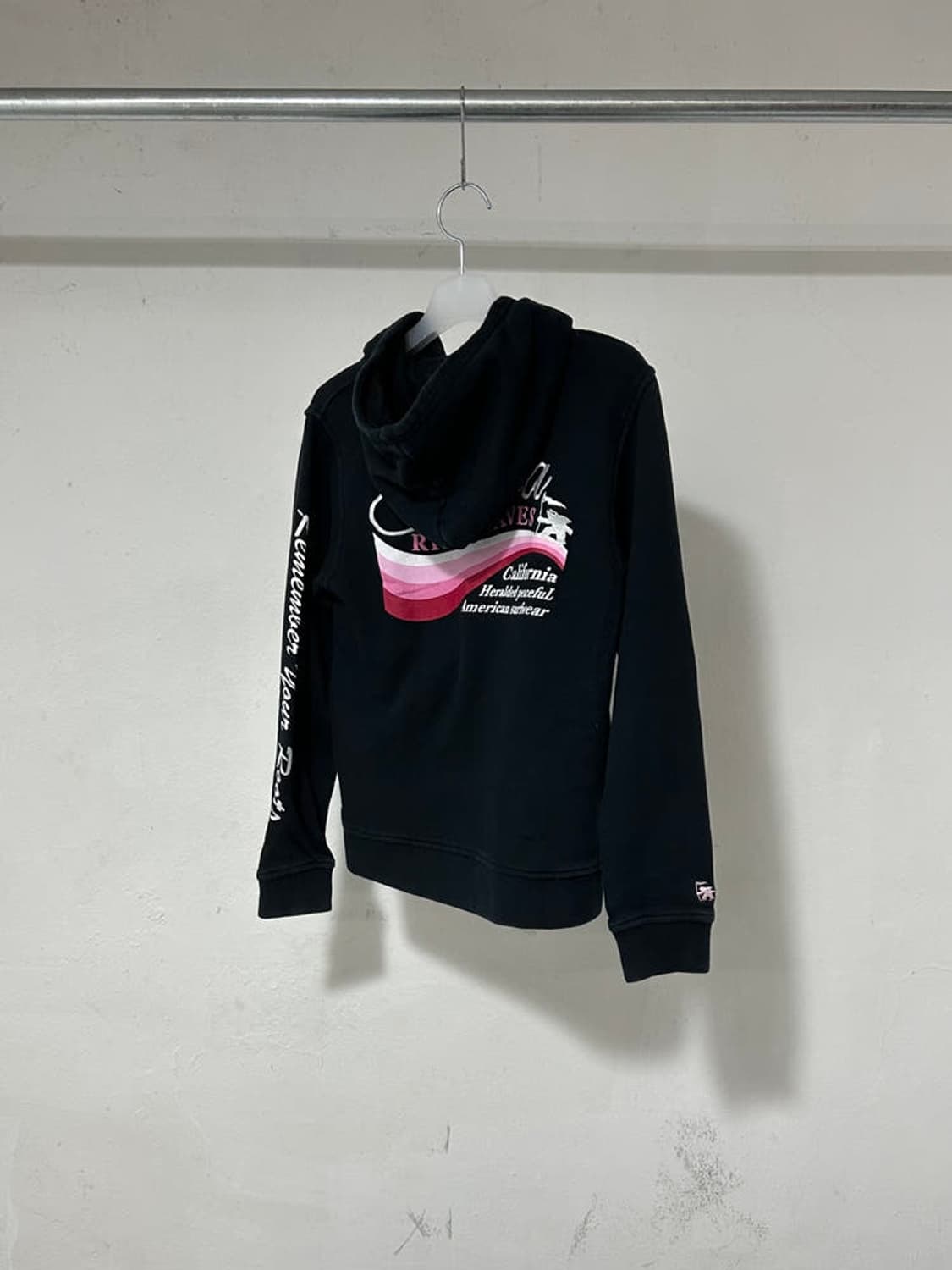 vtg jacket 상품이미지4